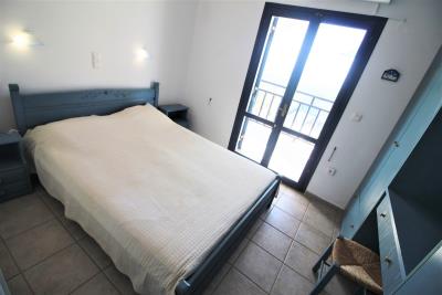 GREECE-CRETE-VILLA-FOR-SALE-IN-KOKKINO-CHORIO-IMG_3725