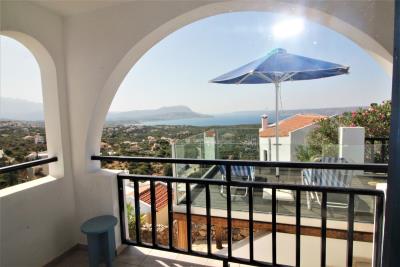 GREECE-CRETE-VILLA-FOR-SALE-IN-KOKKINO-CHORIO-IMG_3730