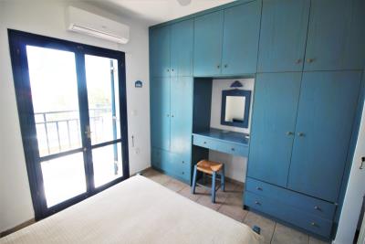 GREECE-CRETE-VILLA-FOR-SALE-IN-KOKKINO-CHORIO-IMG_3732