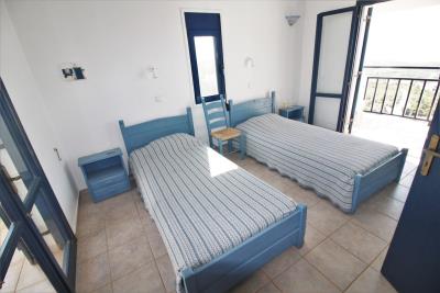 GREECE-CRETE-VILLA-FOR-SALE-IN-KOKKINO-CHORIO-IMG_3753