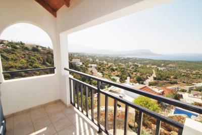 GREECE-CRETE-VILLA-FOR-SALE-IN-KOKKINO-CHORIO-IMG_3781