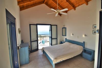 GREECE-CRETE-VILLA-FOR-SALE-IN-KOKKINO-CHORIO-IMG_3795