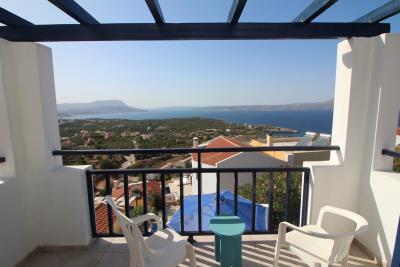 GREECE-CRETE-VILLA-FOR-SALE-IN-KOKKINO-CHORIO-IMG_3798