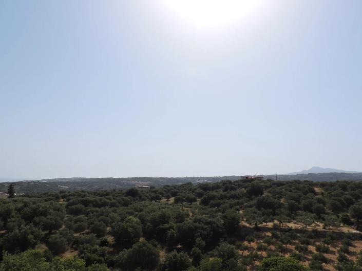 Image No.3-Terrain à vendre à Gerani