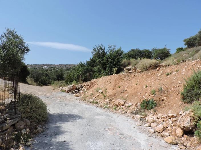 Image No.6-Terrain à vendre à Gerani