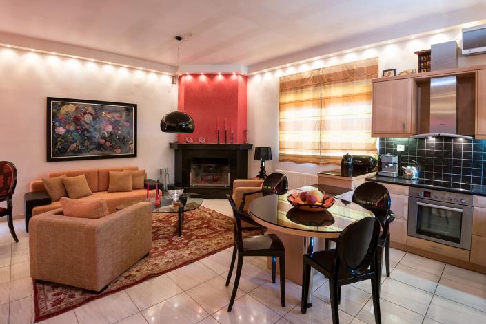 Image No.2-6 Bed Villa / Detached for sale