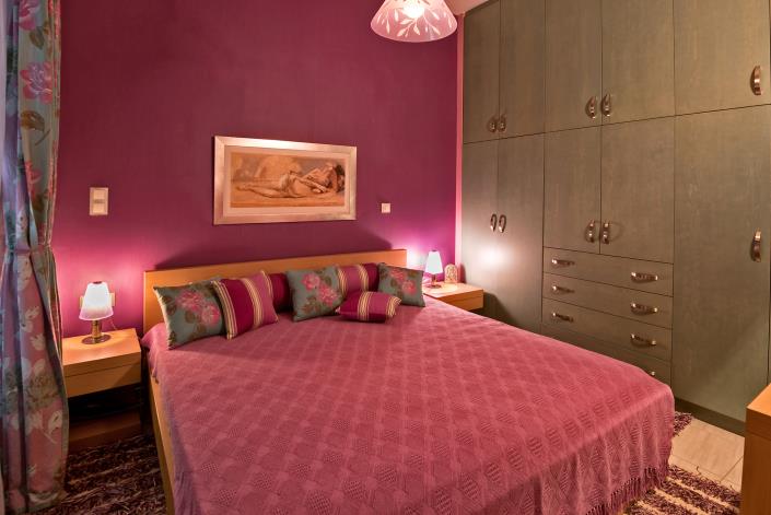 Image No.4-6 Bed Villa / Detached for sale