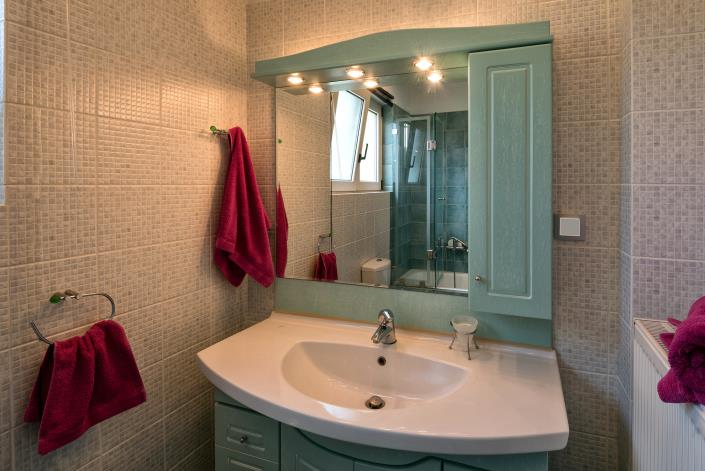 Image No.5-6 Bed Villa / Detached for sale