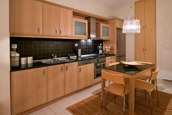 Image No.9-6 Bed Villa / Detached for sale