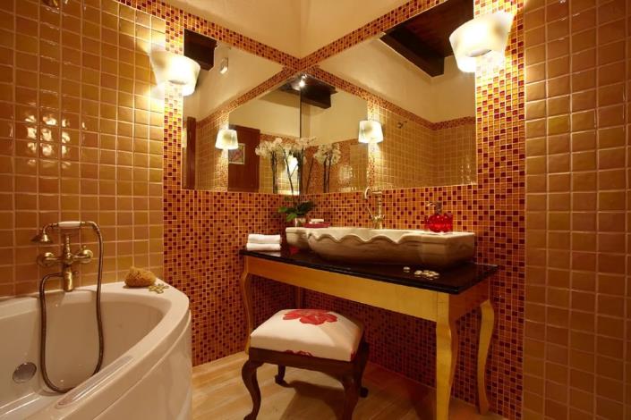 Image No.14-Maison de 3 chambres à vendre à Maroulas