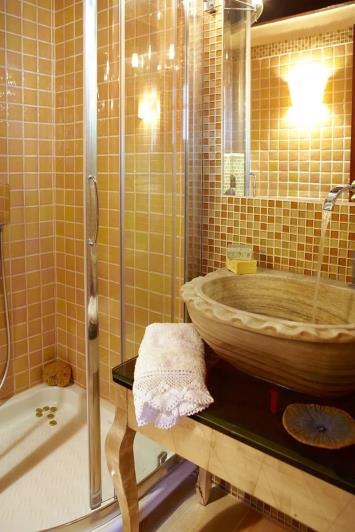 Image No.13-Maison de 3 chambres à vendre à Maroulas