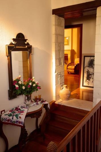 Image No.8-Maison de 3 chambres à vendre à Maroulas