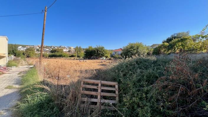 Image No.3-Plot for sale