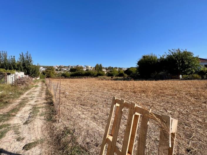 Image No.5-Plot for sale