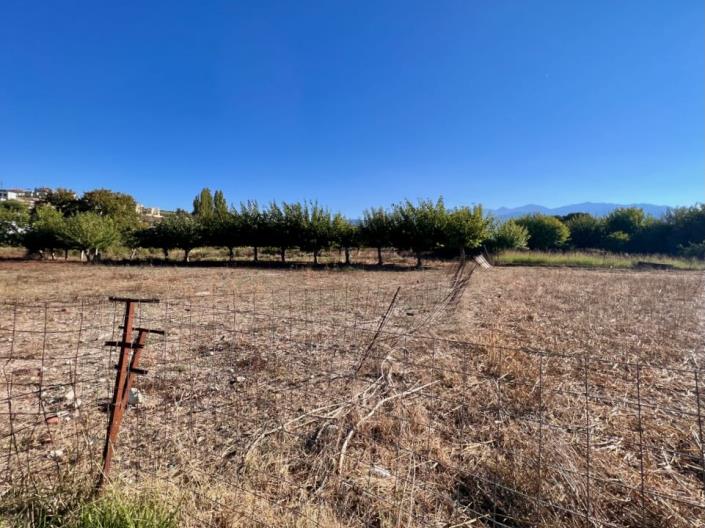 Image No.10-Plot for sale