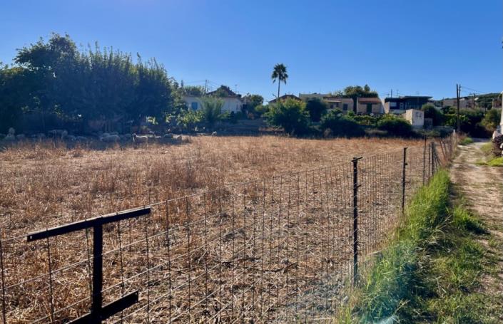 Image No.12-Plot for sale