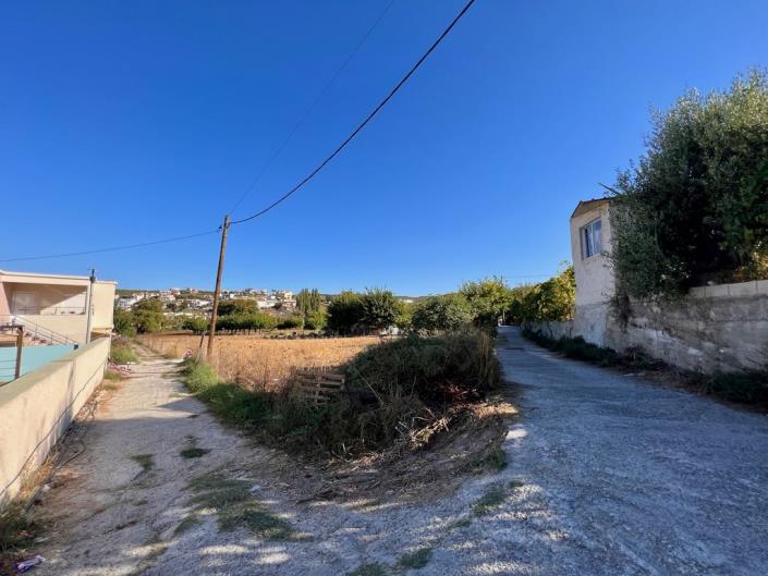 Image No.13-Plot for sale