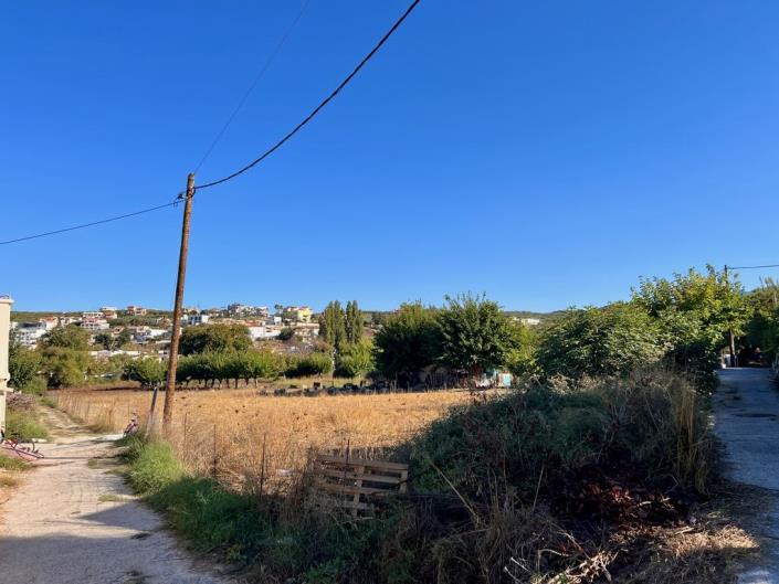 Image No.14-Plot for sale