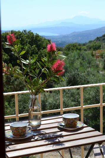 Image No.36-Villa de 4 chambres à vendre à Fres