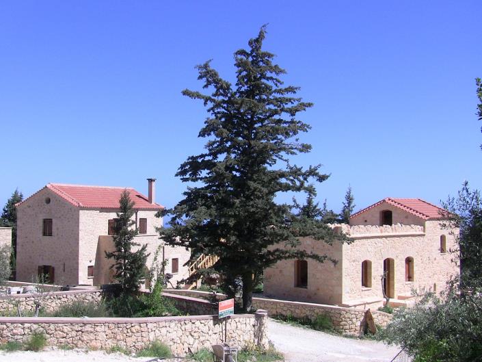 Image No.37-Villa de 4 chambres à vendre à Fres