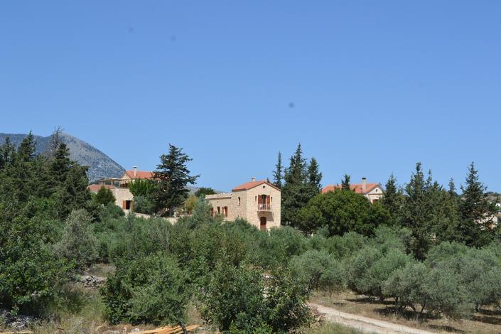 Image No.41-Villa de 4 chambres à vendre à Fres