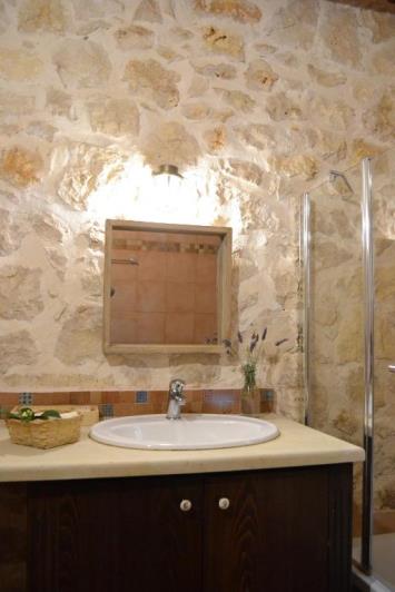 Image No.4-Villa de 4 chambres à vendre à Fres