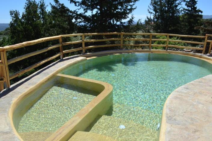 Image No.7-Villa de 4 chambres à vendre à Fres