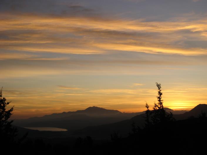 Image No.8-Villa de 4 chambres à vendre à Fres