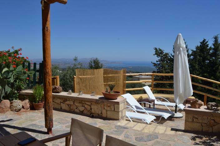 Image No.9-Villa de 4 chambres à vendre à Fres