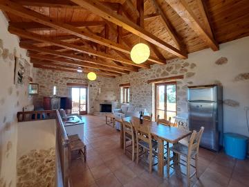 Stone-house-for-sale-in-Apokoronas-Chania-Crete-KH2590001