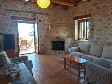 Stone-house-for-sale-in-Apokoronas-Chania-Crete-KH2590002