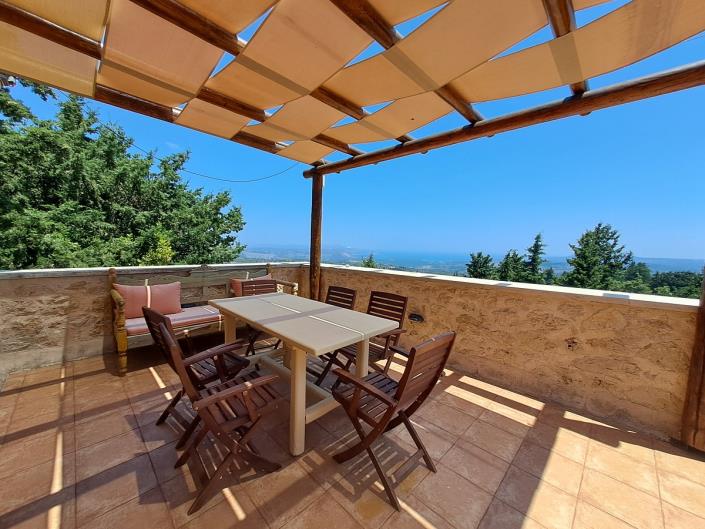 Image No.15-Villa de 4 chambres à vendre à Fres