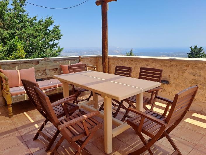 Image No.16-Villa de 4 chambres à vendre à Fres