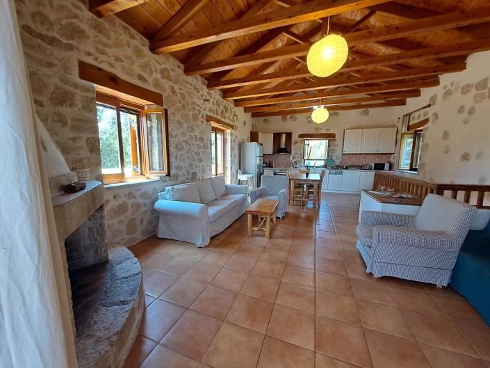 Image No.17-Villa de 4 chambres à vendre à Fres