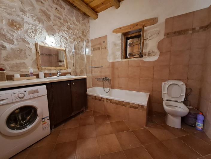 Image No.18-Villa de 4 chambres à vendre à Fres