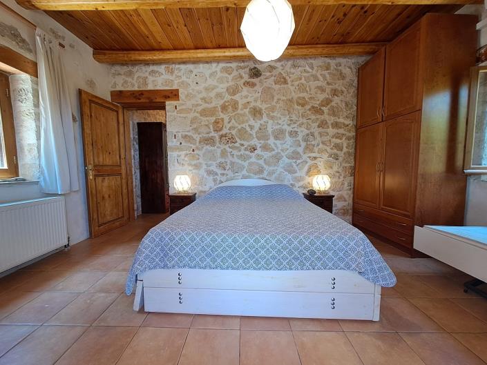 Image No.19-Villa de 4 chambres à vendre à Fres