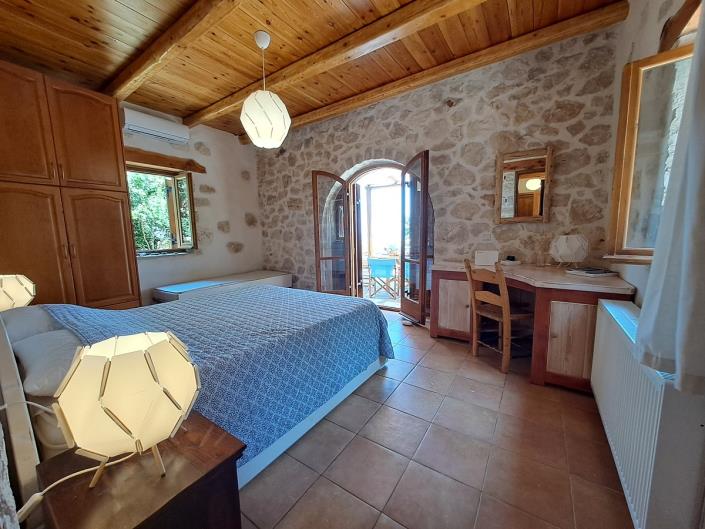 Image No.20-Villa de 4 chambres à vendre à Fres