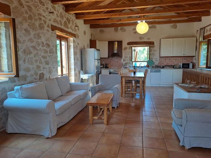 Image No.21-Villa de 4 chambres à vendre à Fres