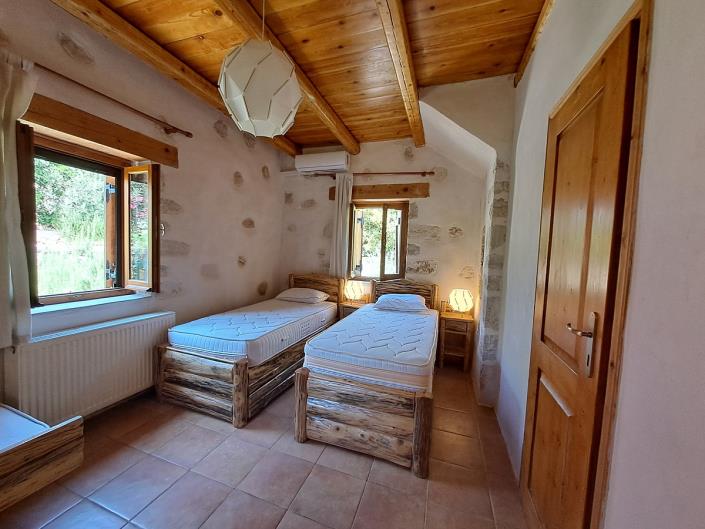 Image No.22-Villa de 4 chambres à vendre à Fres