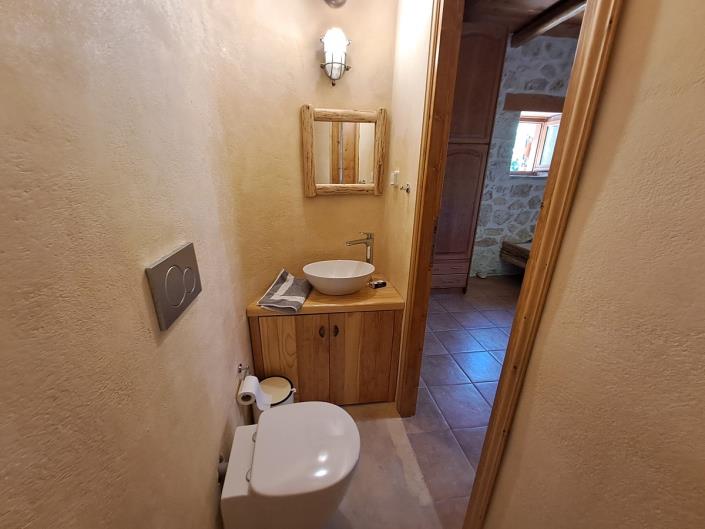 Image No.23-Villa de 4 chambres à vendre à Fres