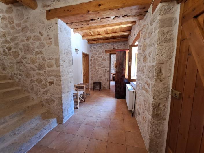 Image No.24-Villa de 4 chambres à vendre à Fres