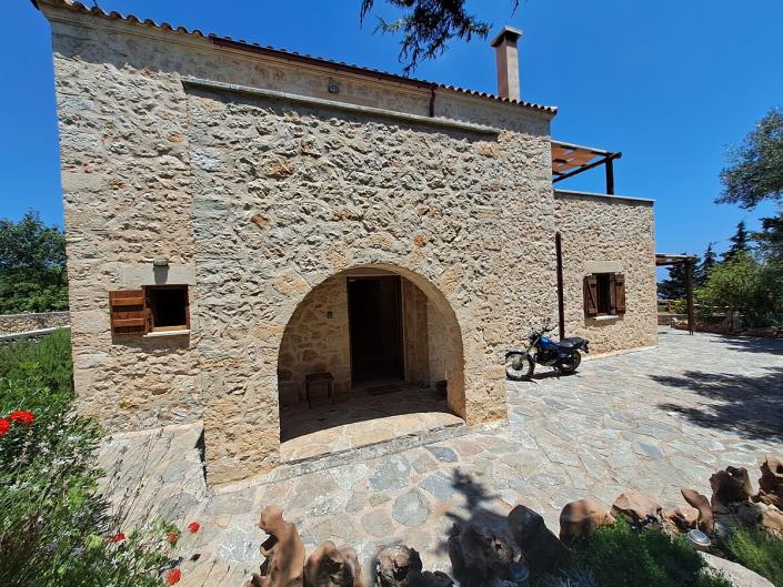 Image No.40-Villa de 4 chambres à vendre à Fres