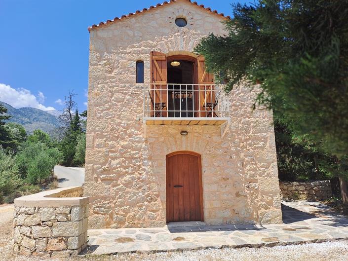 Image No.38-Villa de 4 chambres à vendre à Fres