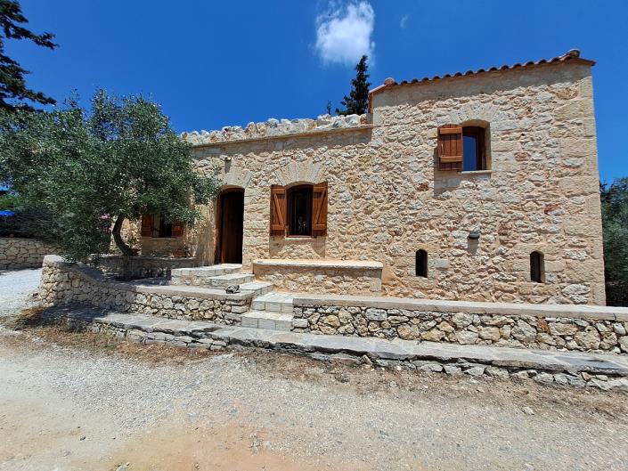 Image No.39-Villa de 4 chambres à vendre à Fres