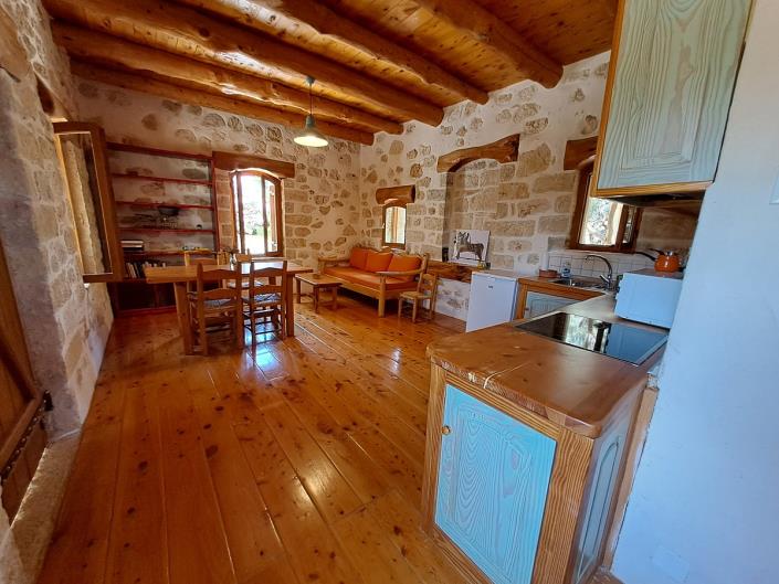 Image No.25-Villa de 4 chambres à vendre à Fres