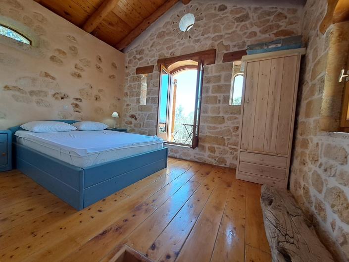 Image No.26-Villa de 4 chambres à vendre à Fres