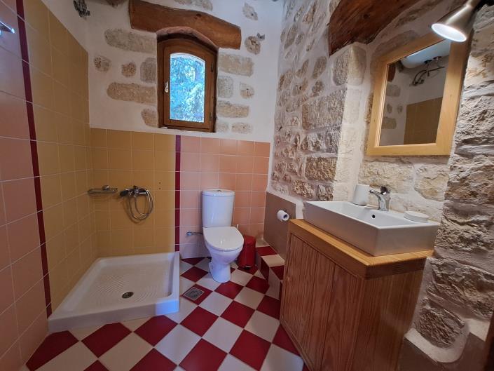 Image No.27-Villa de 4 chambres à vendre à Fres