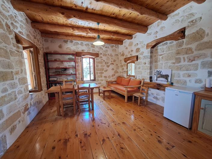 Image No.29-Villa de 4 chambres à vendre à Fres