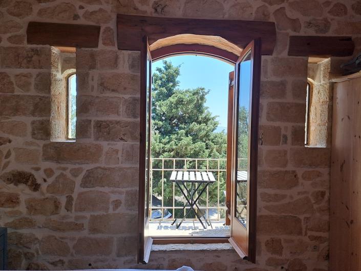 Image No.30-Villa de 4 chambres à vendre à Fres