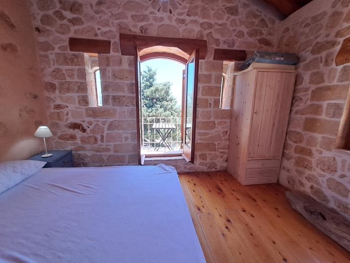 Image No.31-Villa de 4 chambres à vendre à Fres